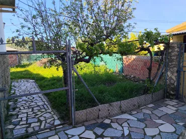 Finca rústica en  Calle del Acebuchal 74 - Foto 27