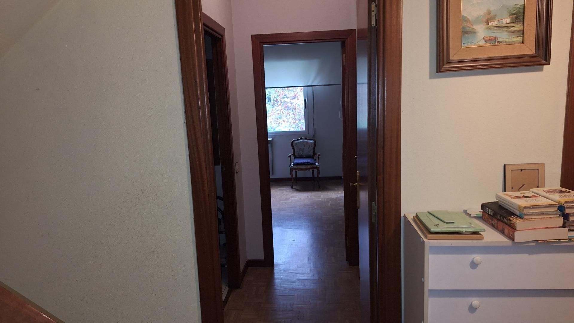 Chalet en  Calle Catalpas 1 - Foto 11