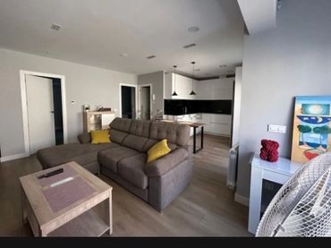 Apartamento en  Calle Lardero 26 - Foto 3