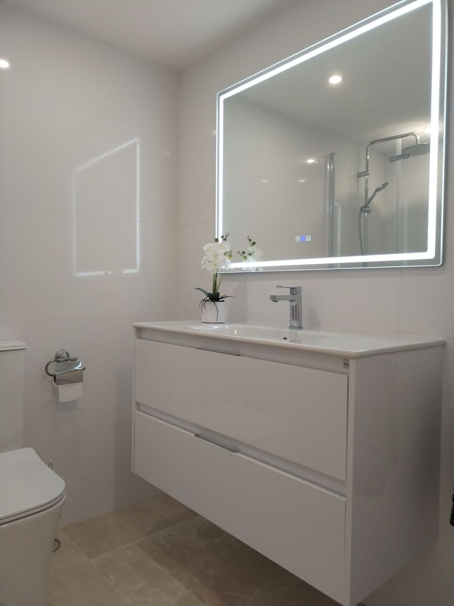 Piso en paseo Marítimo Rey de España, 100 - Foto 10