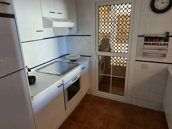 Piso en Avenida de la Mojarra, 24, Punta del Moral, Punta del Moral - Foto 11