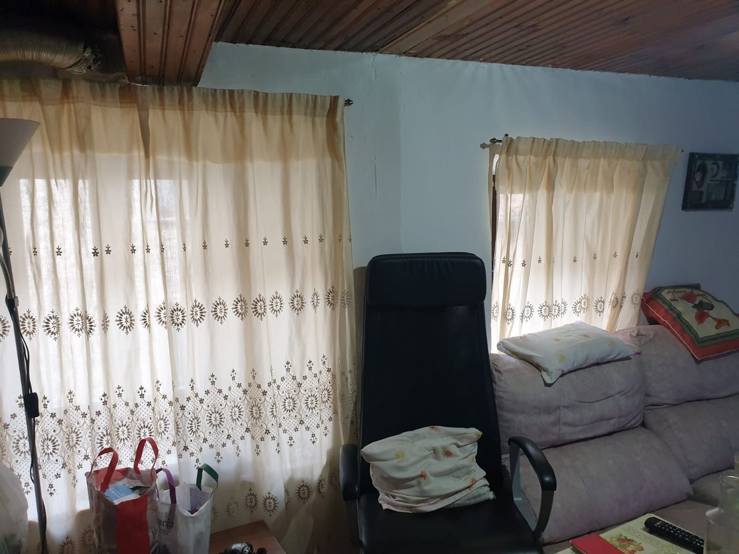 Casa de pueblo en Avenida la Mesa, 9 - Foto 5