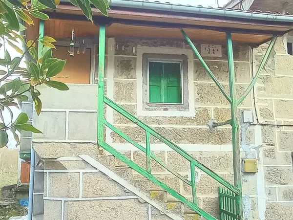 Casa de pueblo en Lg San Roman, 2 - Foto 2