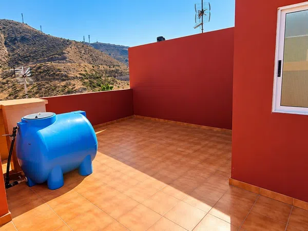 Casa o chalet independiente en Calle Burgos, 4, San Juan de Dios-Salto del Negro-Playa de la Laja - Foto 28