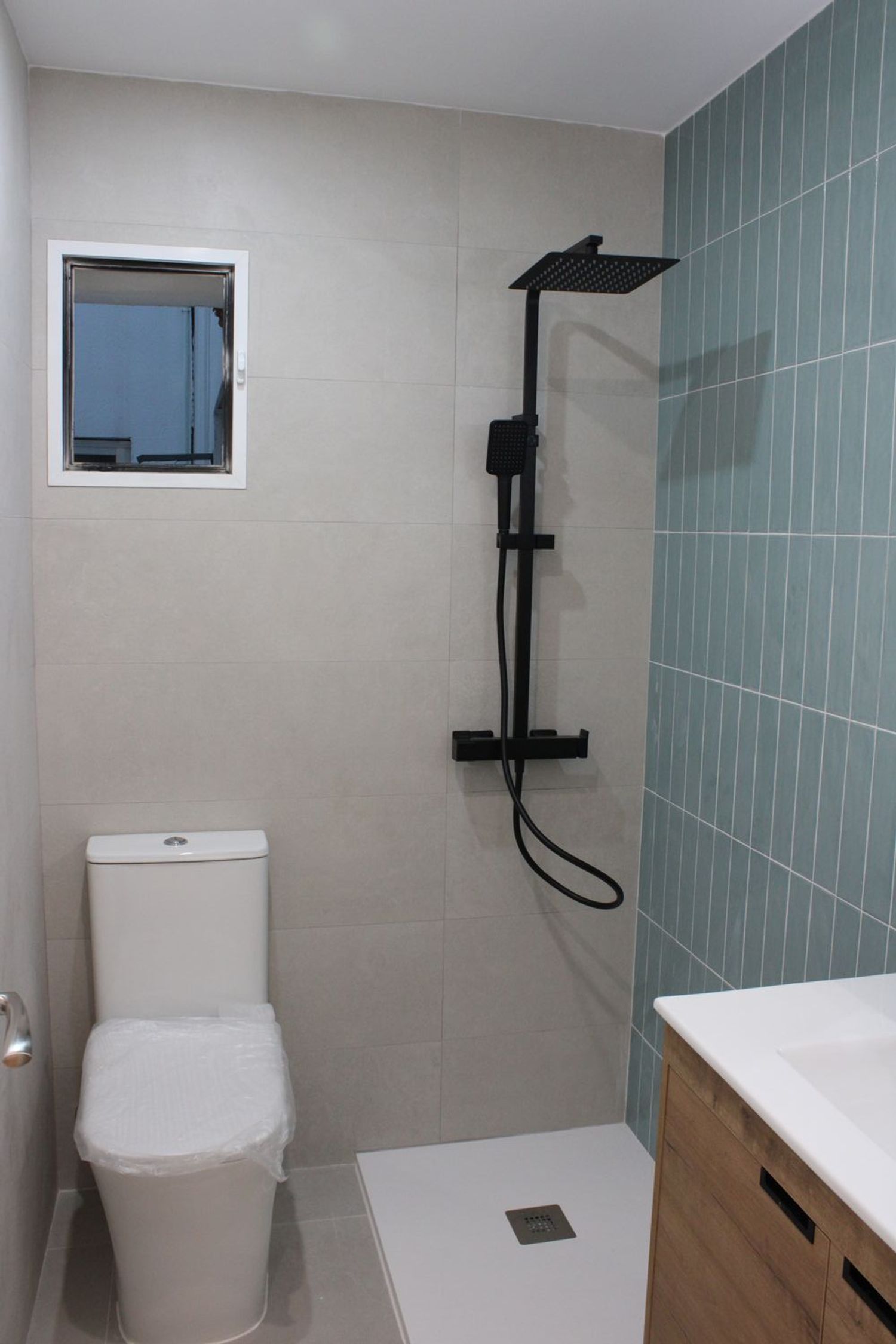 Piso en Calle n'Emili Llopis, 26, Centro - El Castillo, Centro - El Castillo - Foto 15