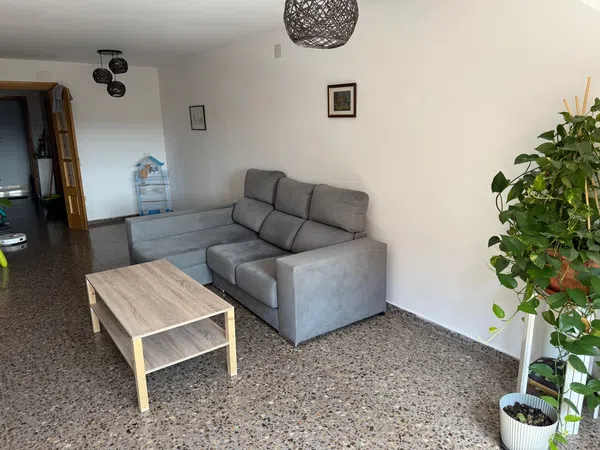 Piso en Avenida de Navarra, 57 - Foto 2