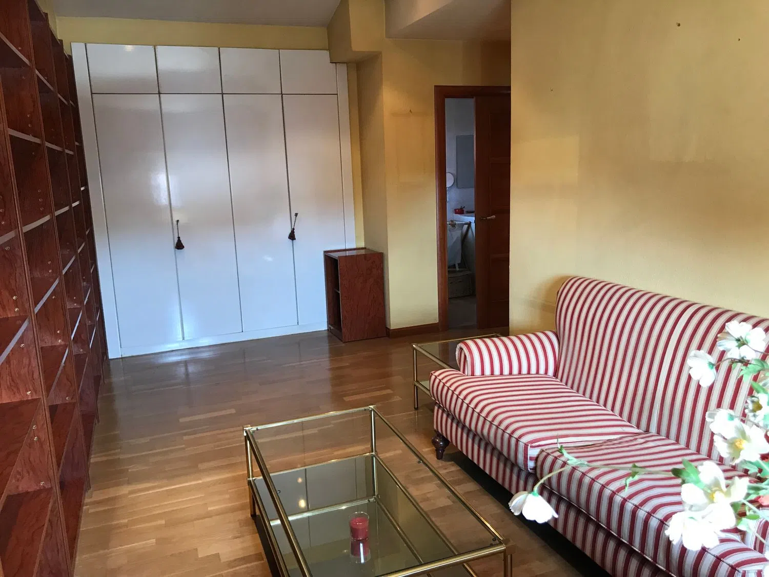 Dúplex en avenida de España, 16 - Foto 5