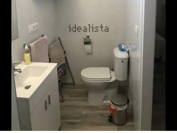 Piso en Calle Ramón y Cajal, 44 - Foto 8