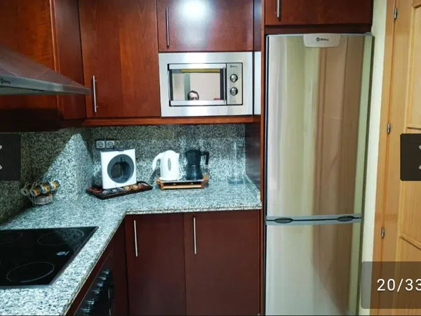 Piso en calle Angel Carazo Gomez, 3 - Foto 13