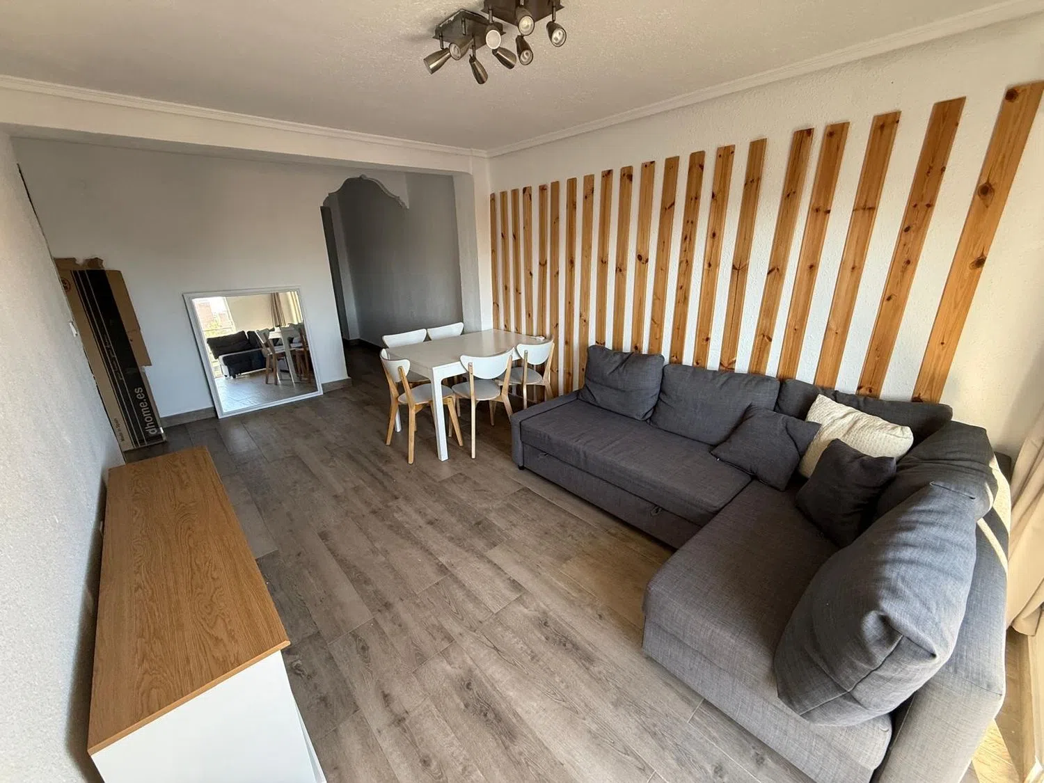 Piso en avenida de la Plata, 7 - Foto 10