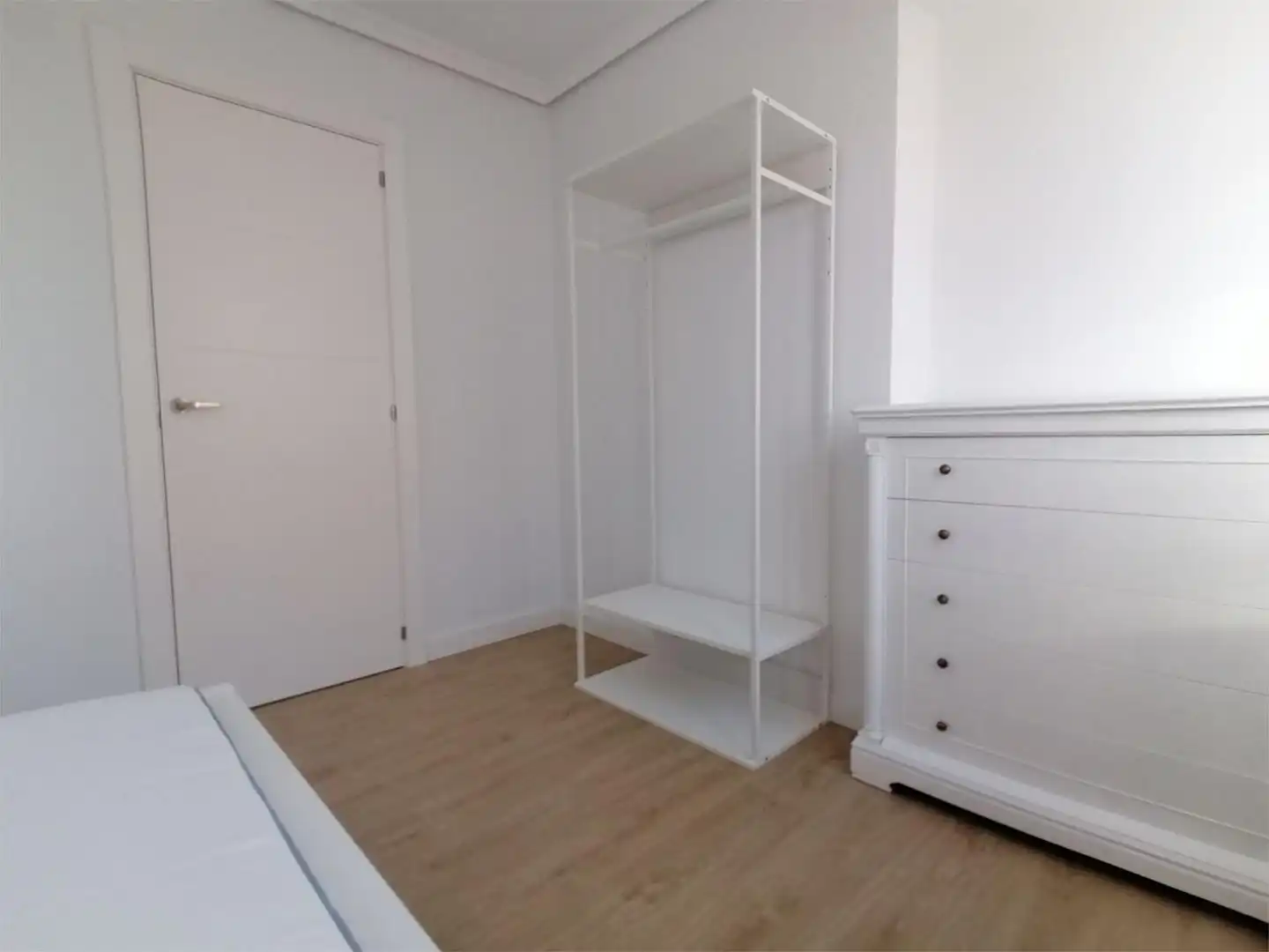 Piso en  Paseo de Altamira 131 - Foto 15