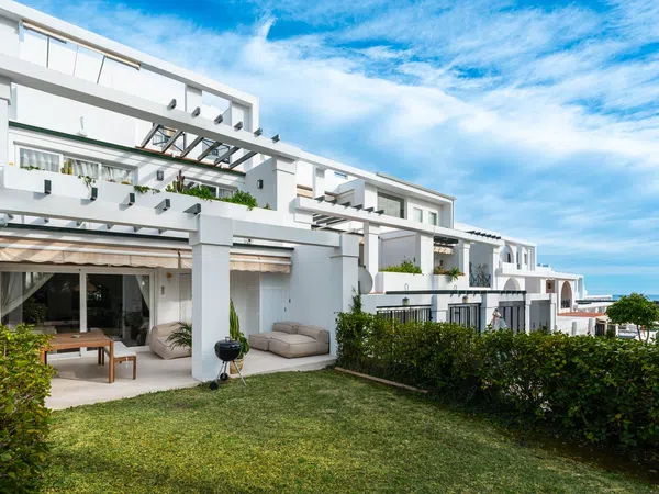 Piso en calle Francisco Pizarro, 31 - Foto 10