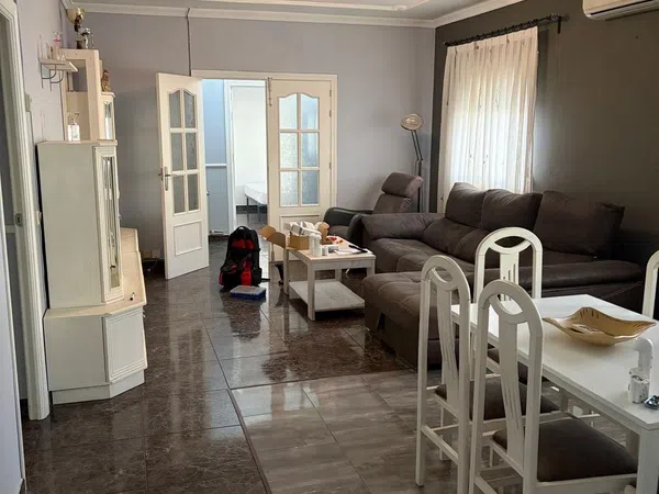 Chalet pareado en Rio, 19 - Foto 8