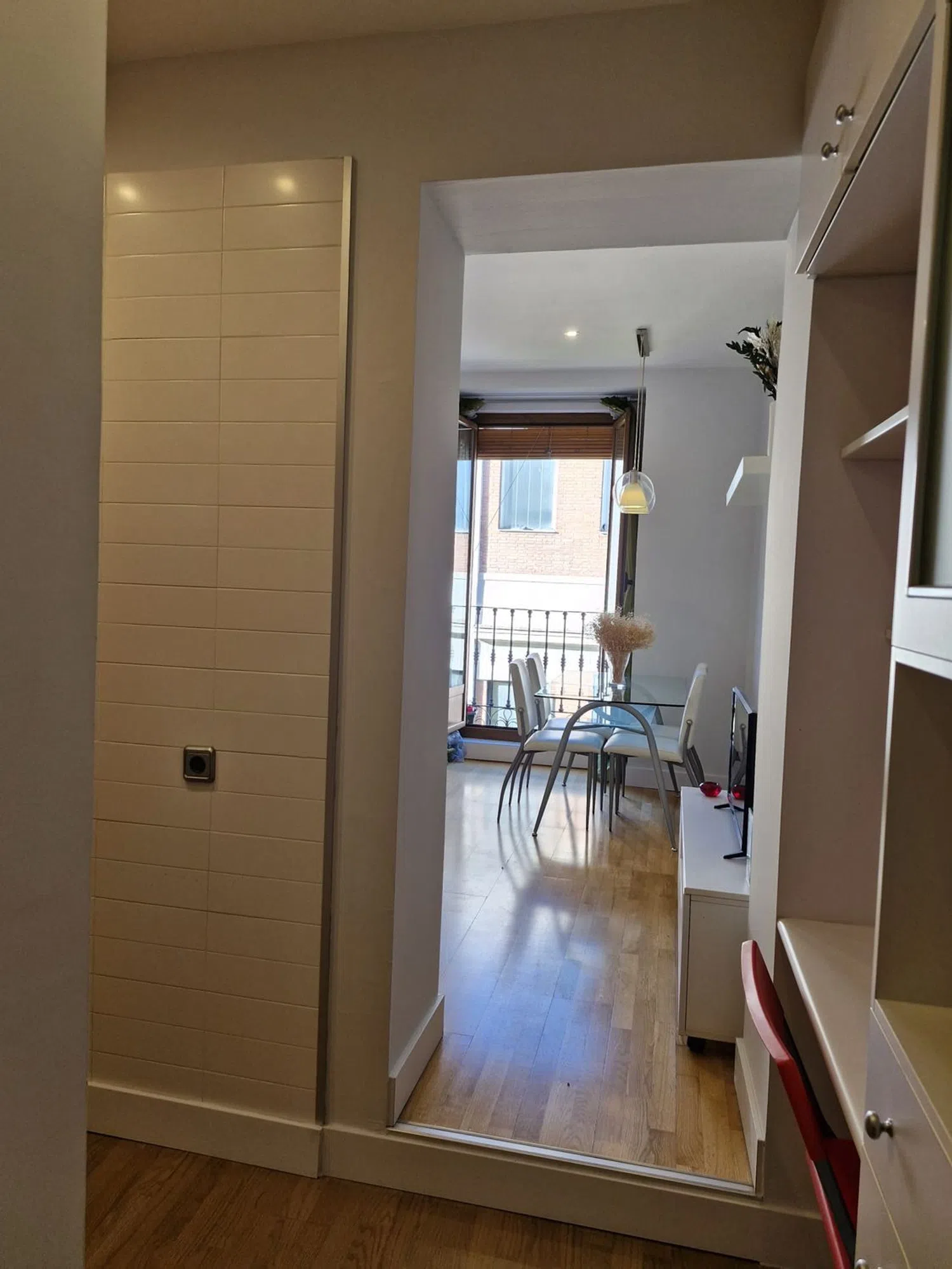 Piso en calle de Embajadores, 43 - Foto 12