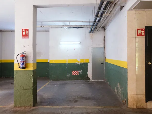 Piso en venta en Paseo del Pinar, 55 - Foto 38