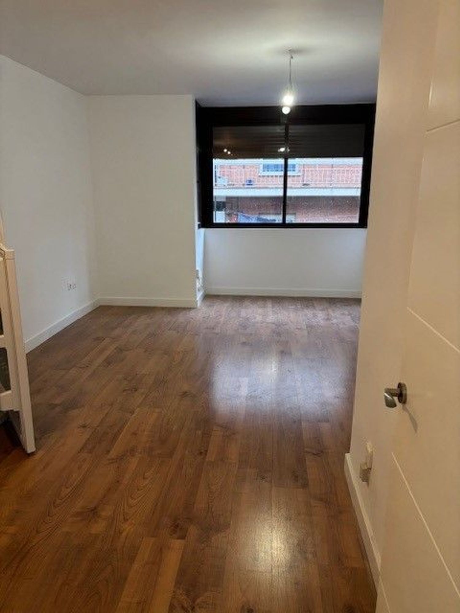 Piso en Barrio Pueblo Nuevo - Foto 1