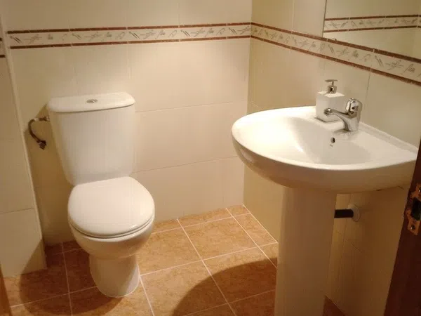 Chalet adosado en Zona Centro, Zona Centro - Foto 26