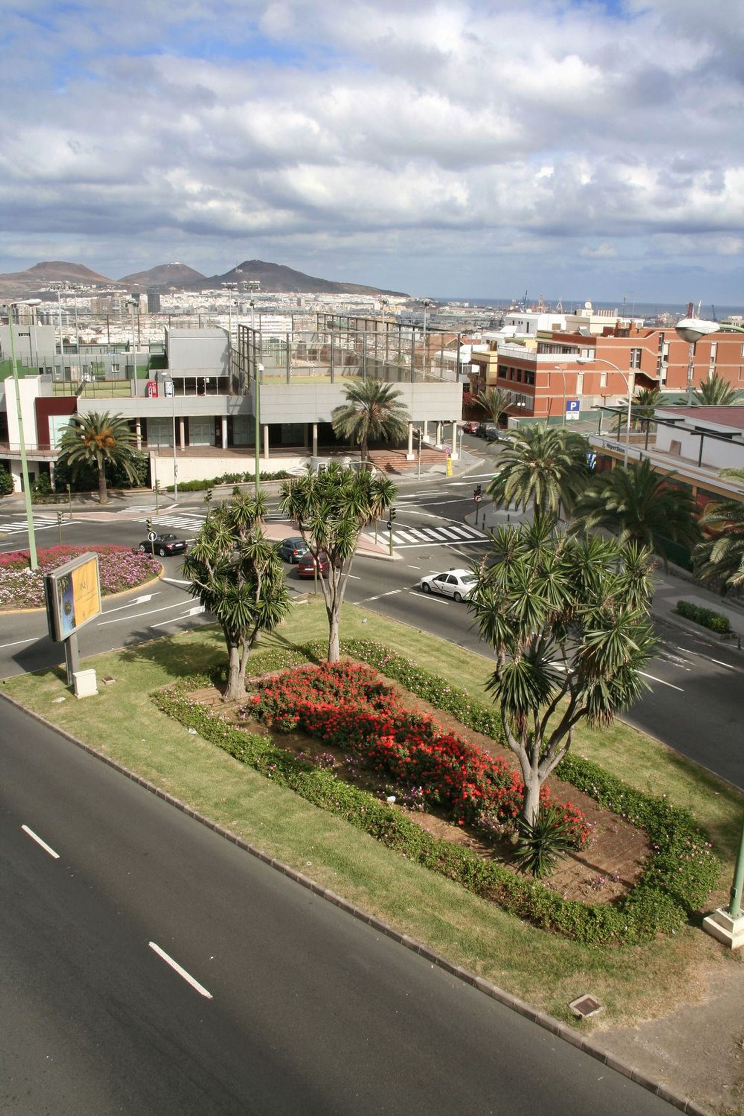 Piso en Avenida Escaleritas, 110, Escaleritas - La Feria - Foto 19