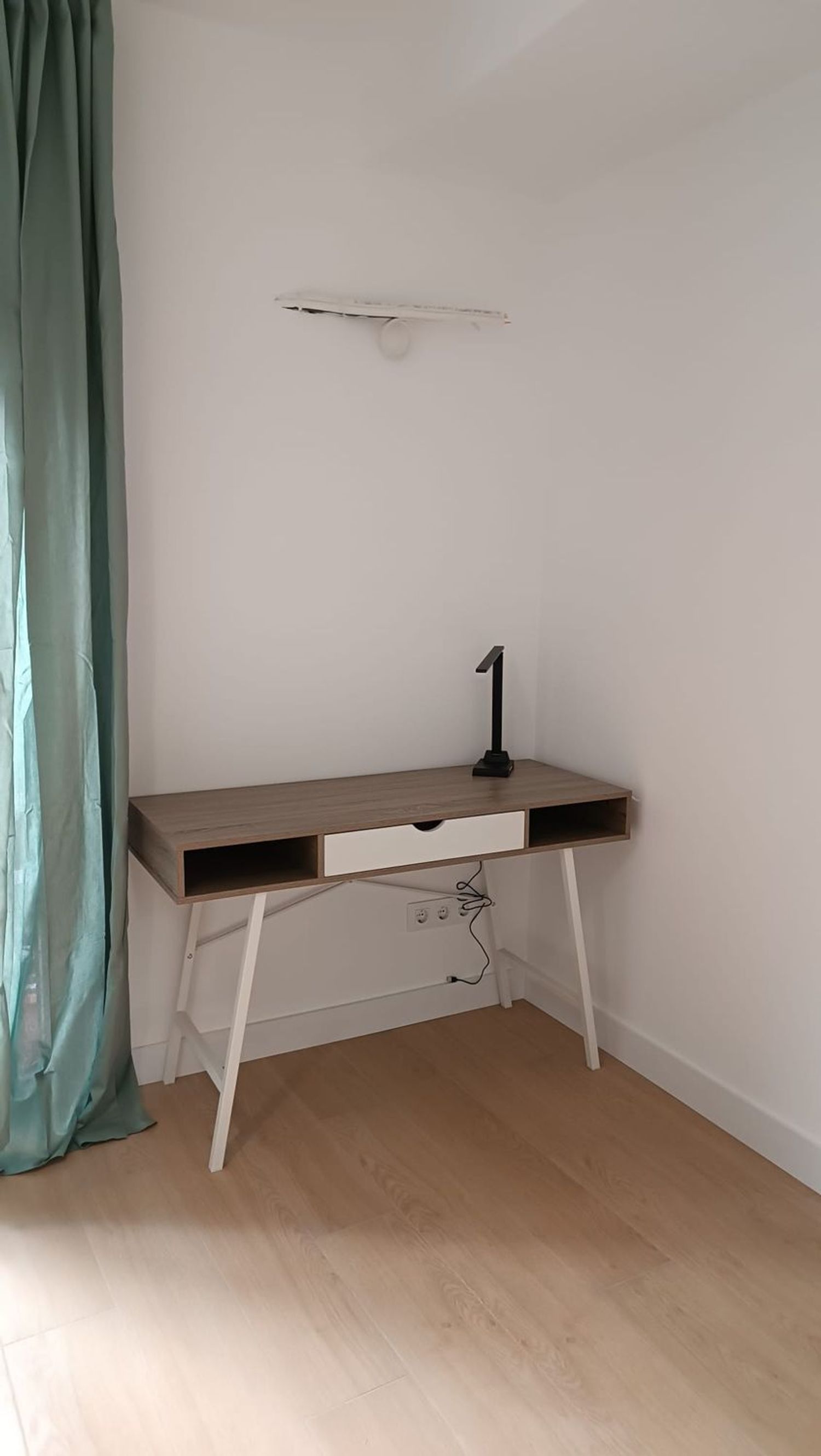 Piso en Calle de Fray Ceferino González, 12, Lavapiés-Embajadores - Foto 12