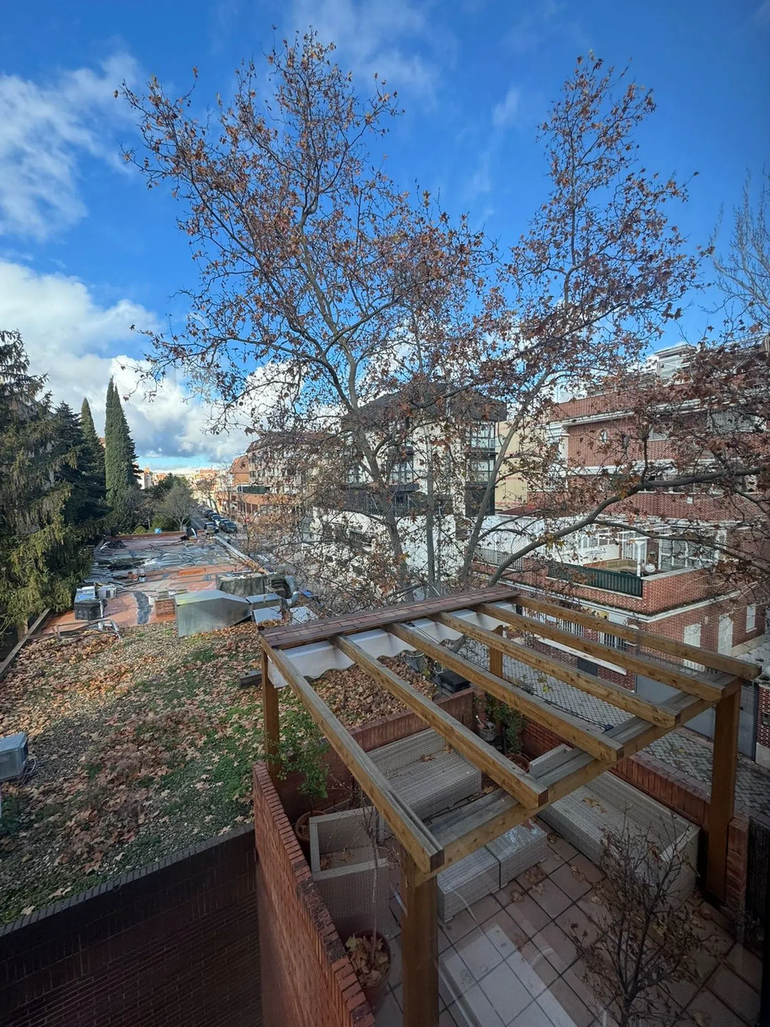 Piso en calle de Agastia, 113 - Foto 17