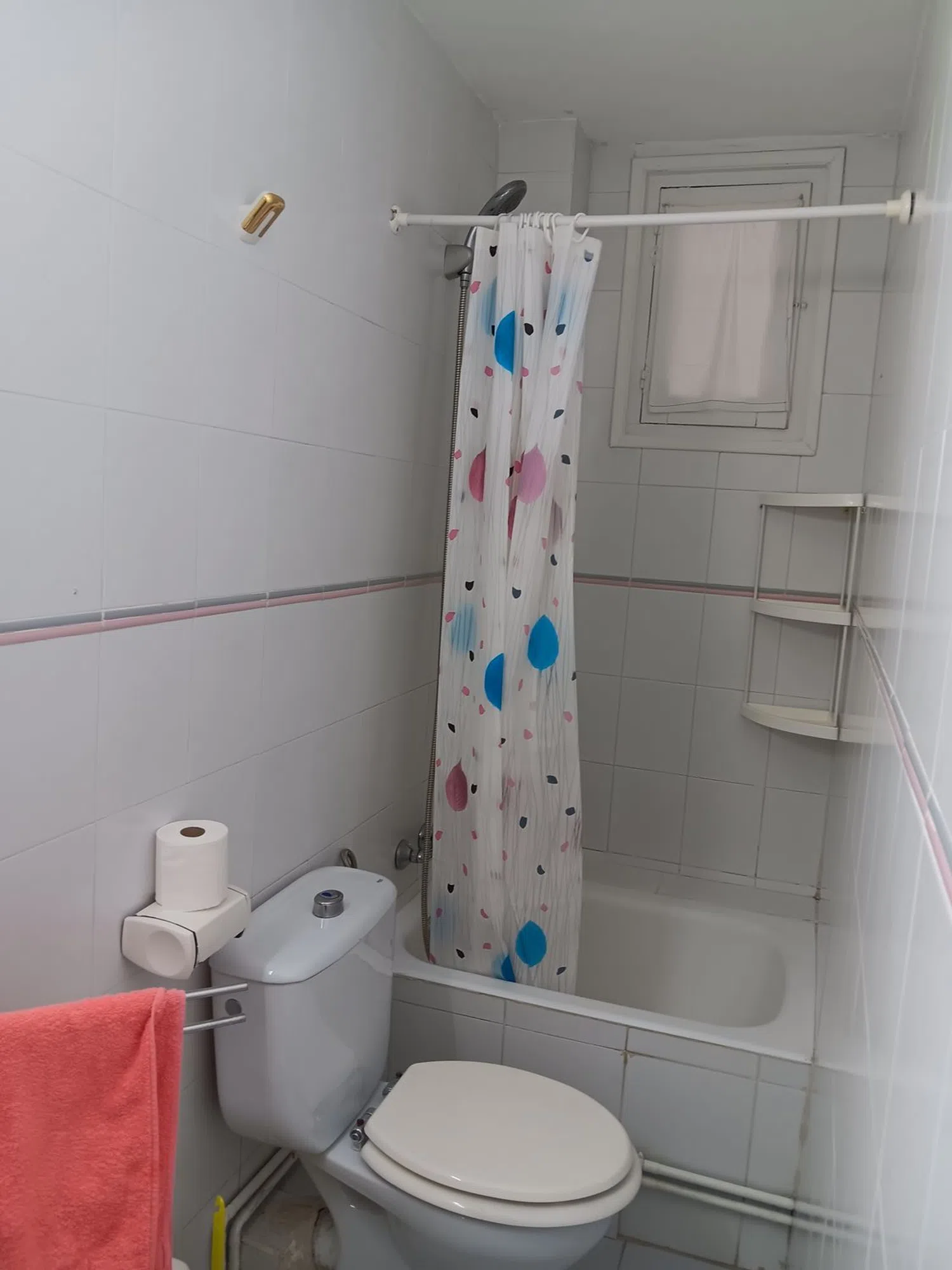 Piso en Constancia, 29 - Foto 16