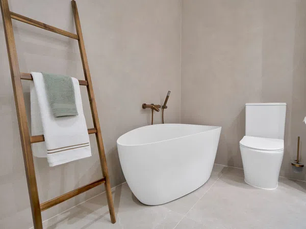 Ático en Urbanización La Reserva, 3, Reserva de Marbella - Foto 22