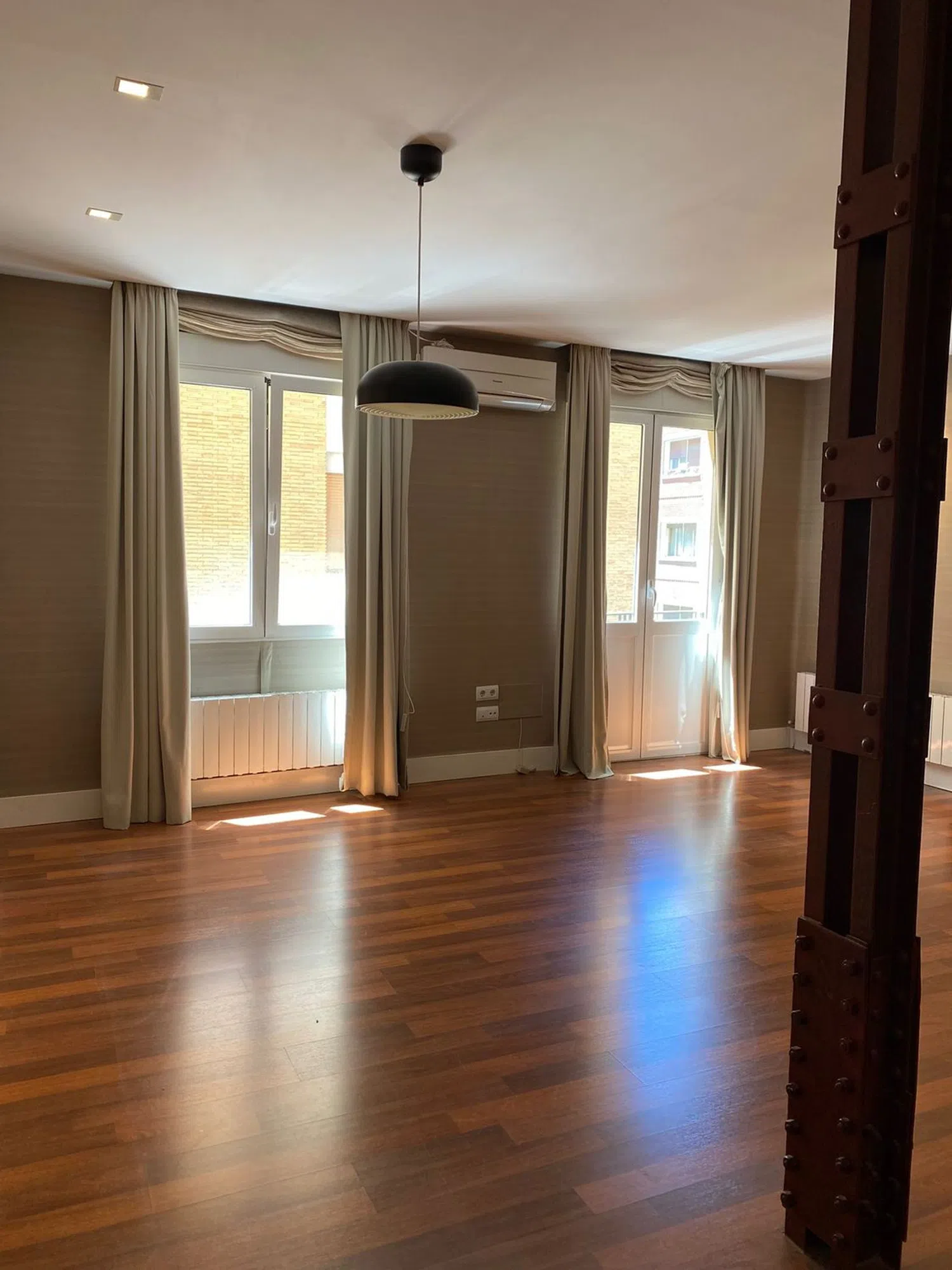 Piso en calle de Magallanes, 40 - Foto 6