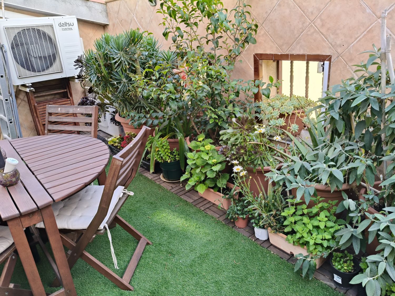 Casa o chalet independiente en Calle Vermell, 48, Centre - Casco Antiguo - Foto 31