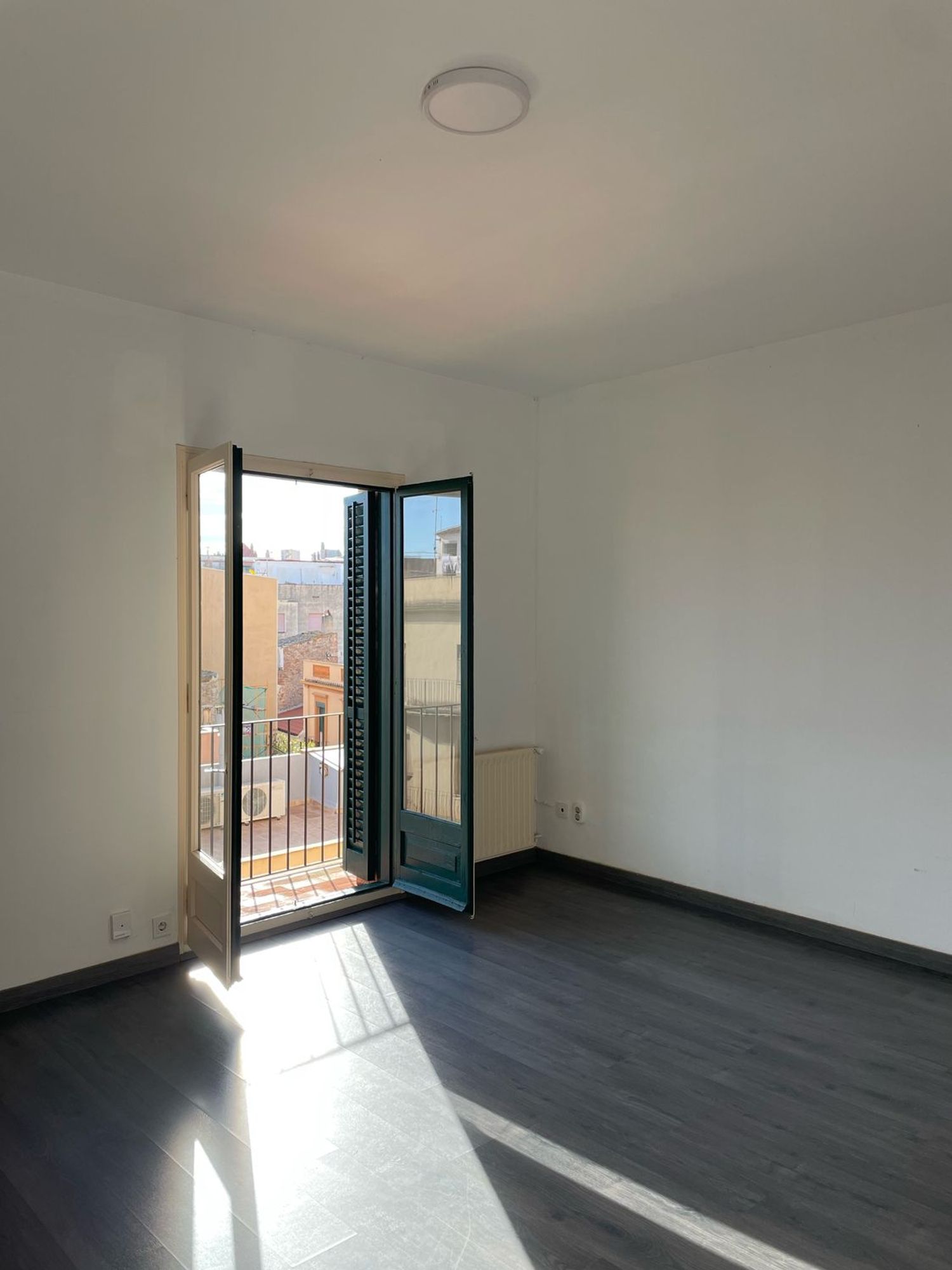 Piso en Calle de l'Hospital, 19, L'Eixample, L'Eixample - Foto 14