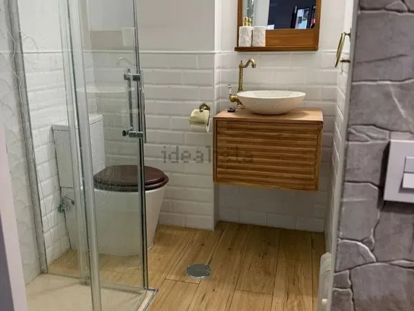 Piso en Calle Gascona, 7, Salesas-Foncalada-Campoamor - Foto 6