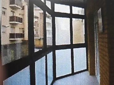 Casa adosada en avenida Avinguda de Francesc Macià 137 - Foto 7