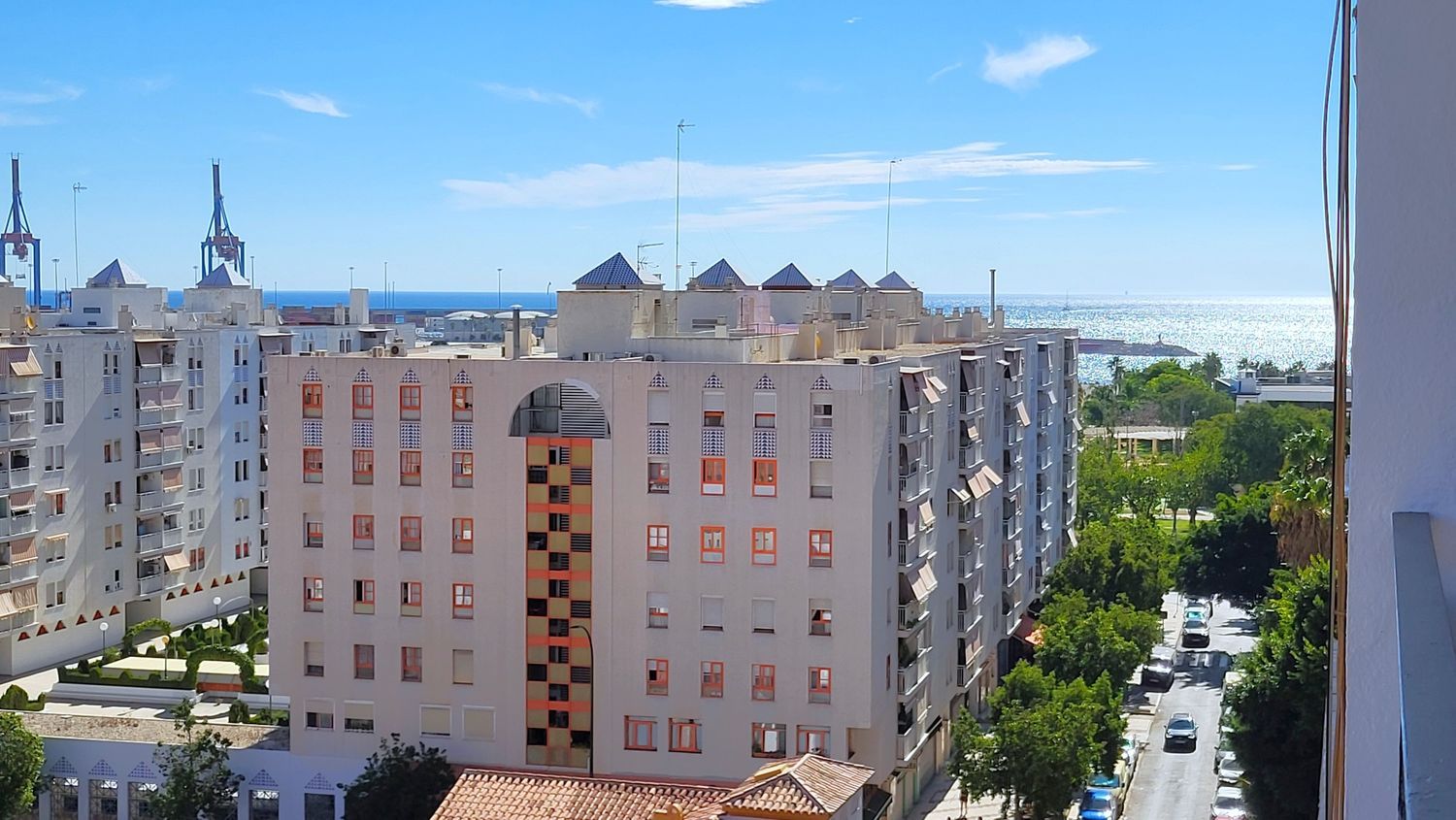 Piso en Calle Ayala, 70, Huelin - Foto 12