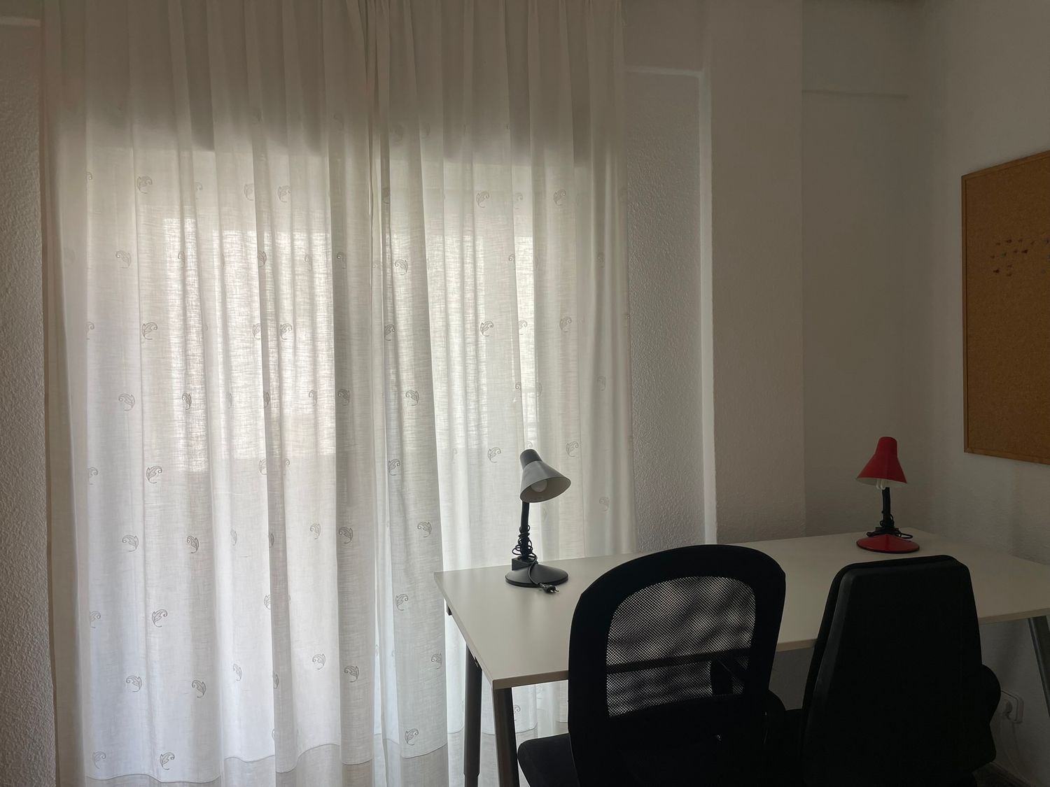 Piso en Calle de Cervantes, 22, Circular - Vadillos, Circular - Vadillos - Foto 18