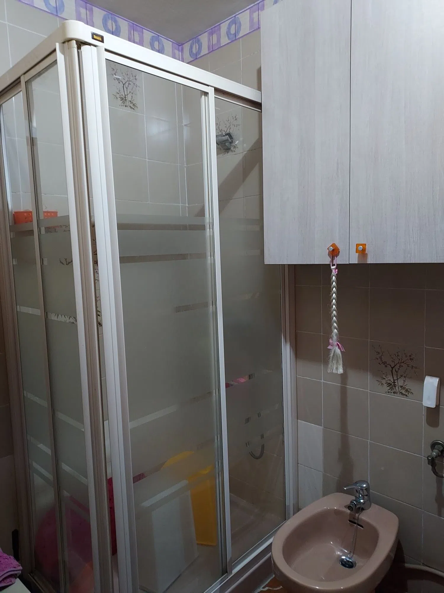 Piso en calle de Badalona, 39 - Foto 8