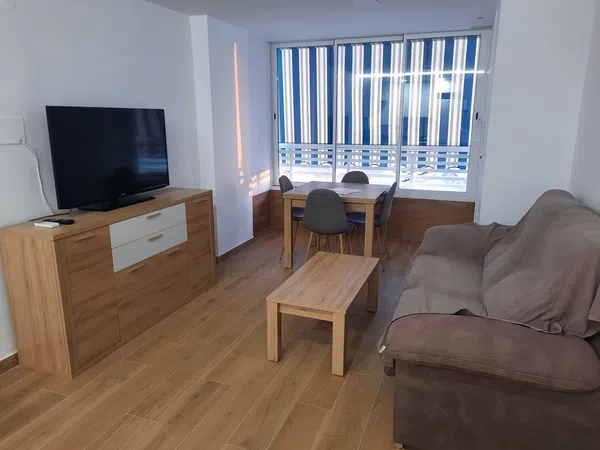 Piso en Colonia Romana, 22, La Albufereta - Foto 22