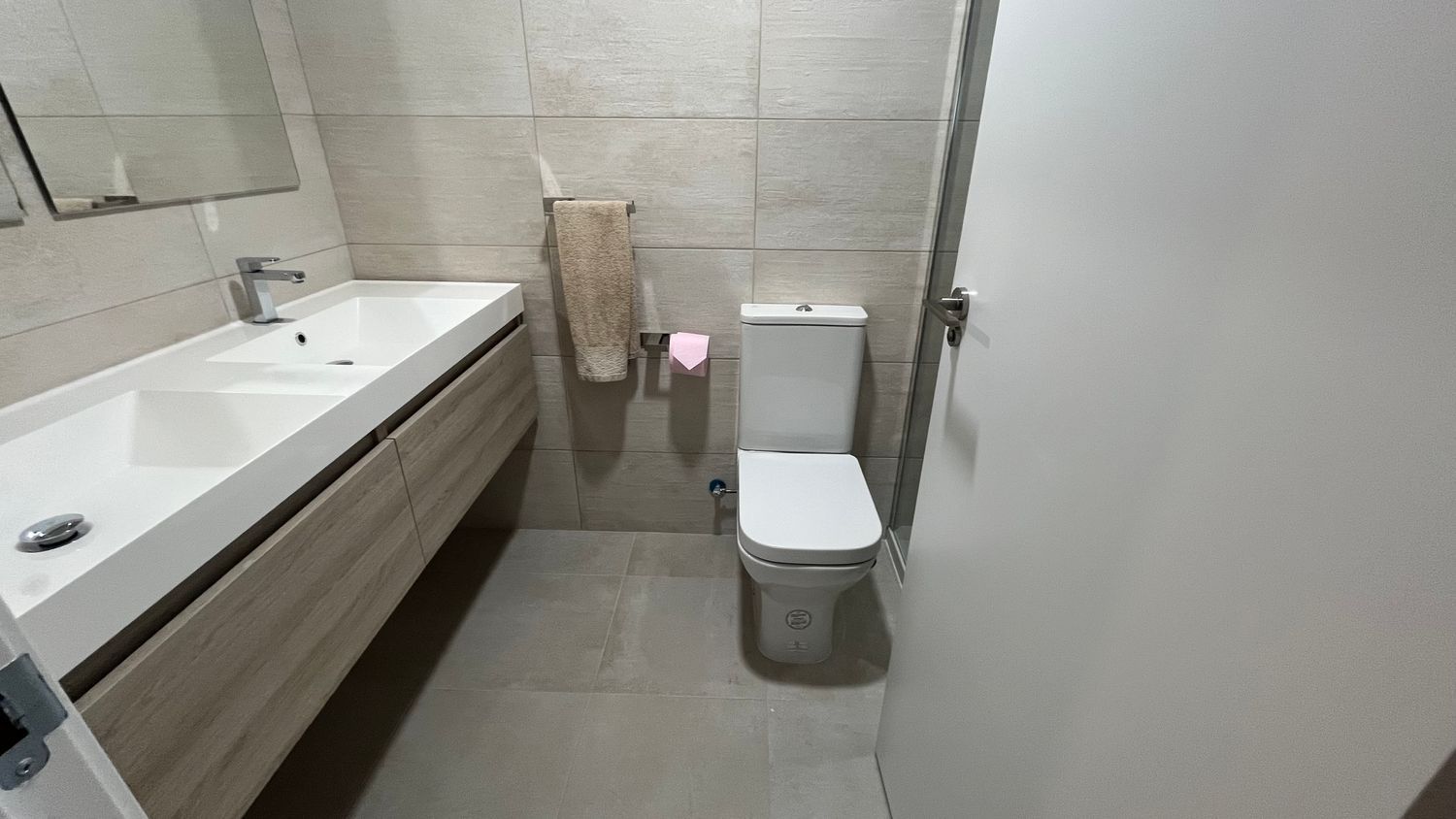 Piso en Calle de Estanislao Pérez Pita, Valdebebas - Valdefuentes - Foto 25