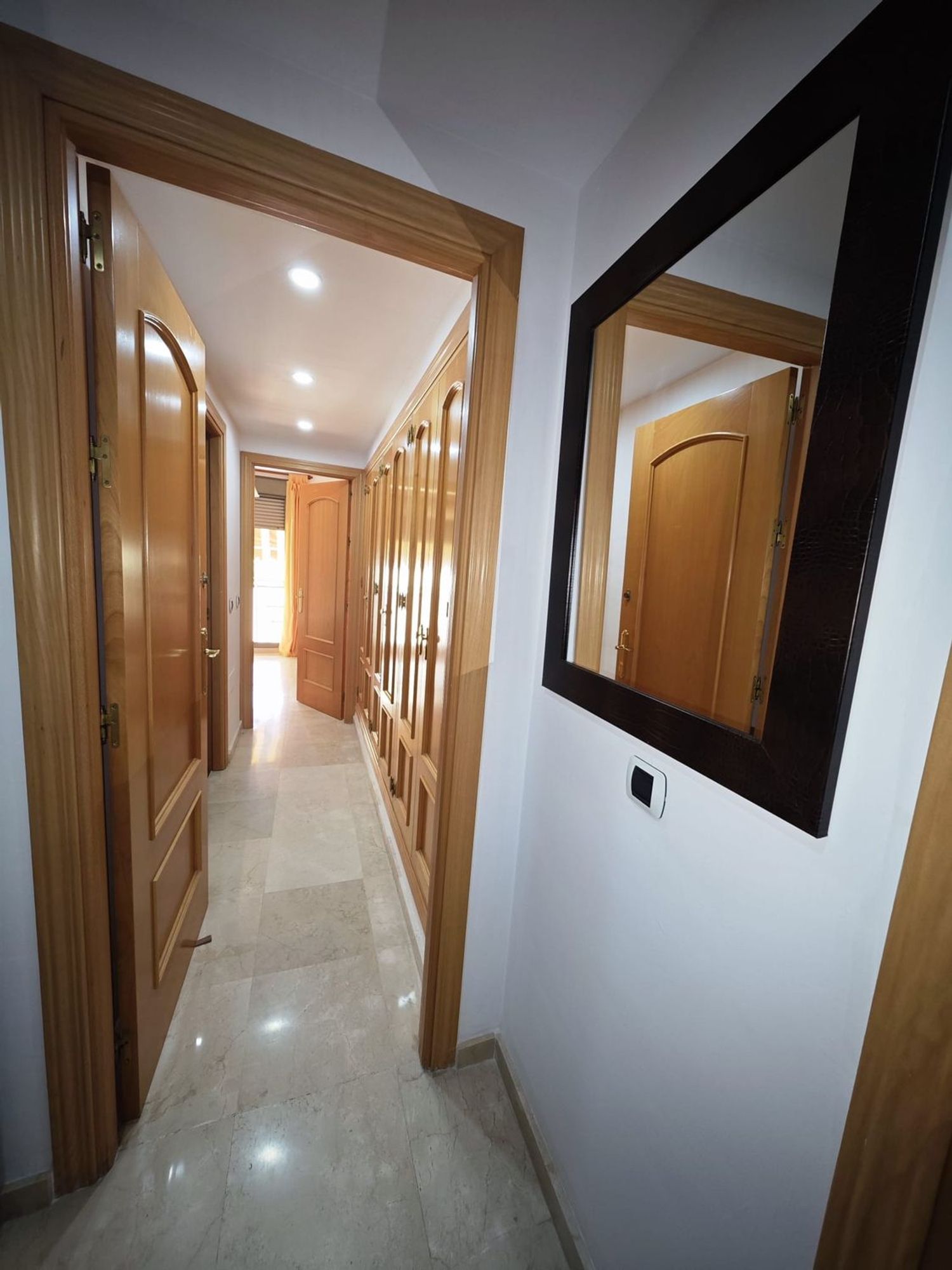 Piso en calle Martínez Maldonado, 63 - Foto 10