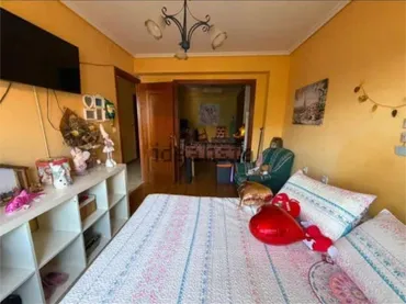 Piso en Portanova - Foto 7