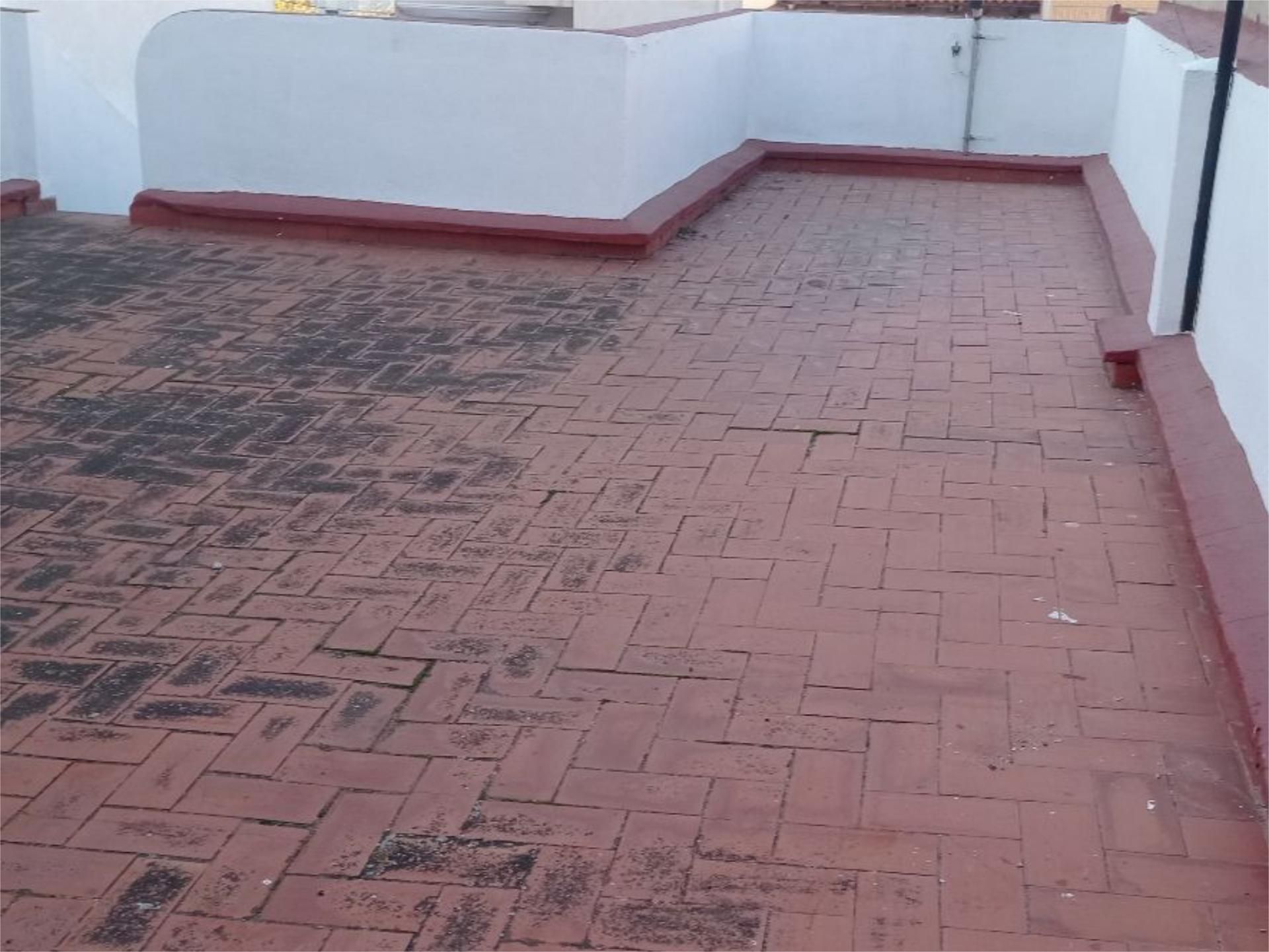 Piso en  Carrer Major de Natzaret 89 - Foto 34