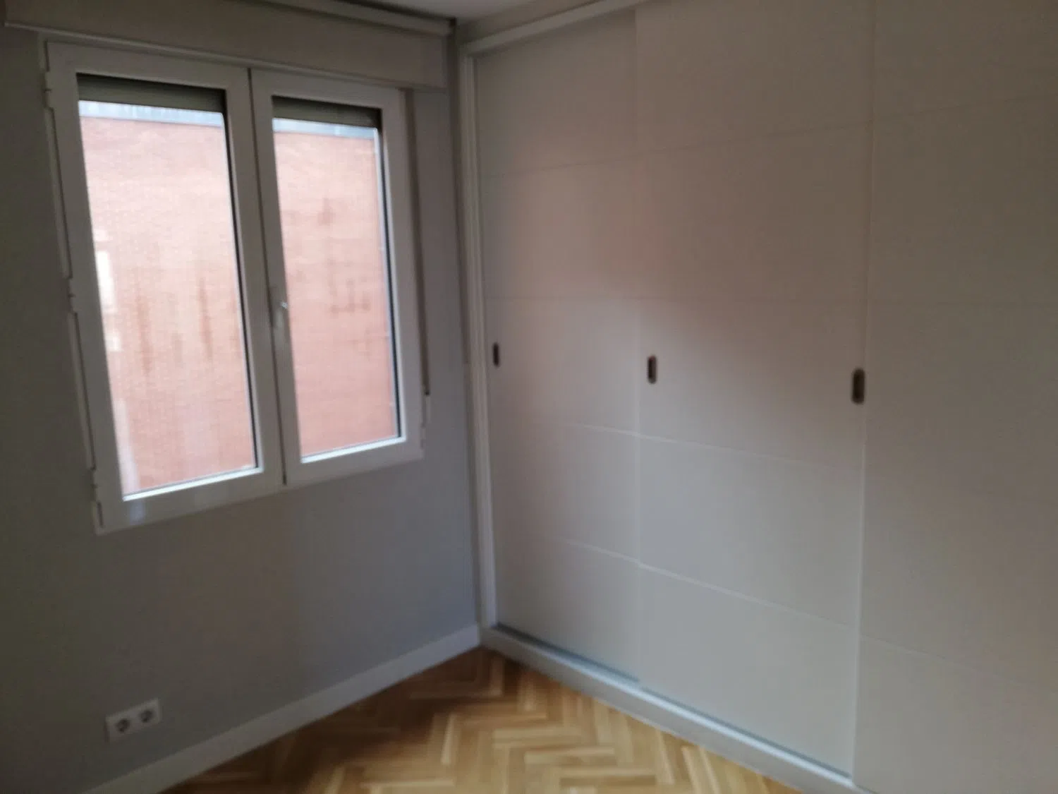 Piso en calle de Fuencarral, 14 - Foto 7