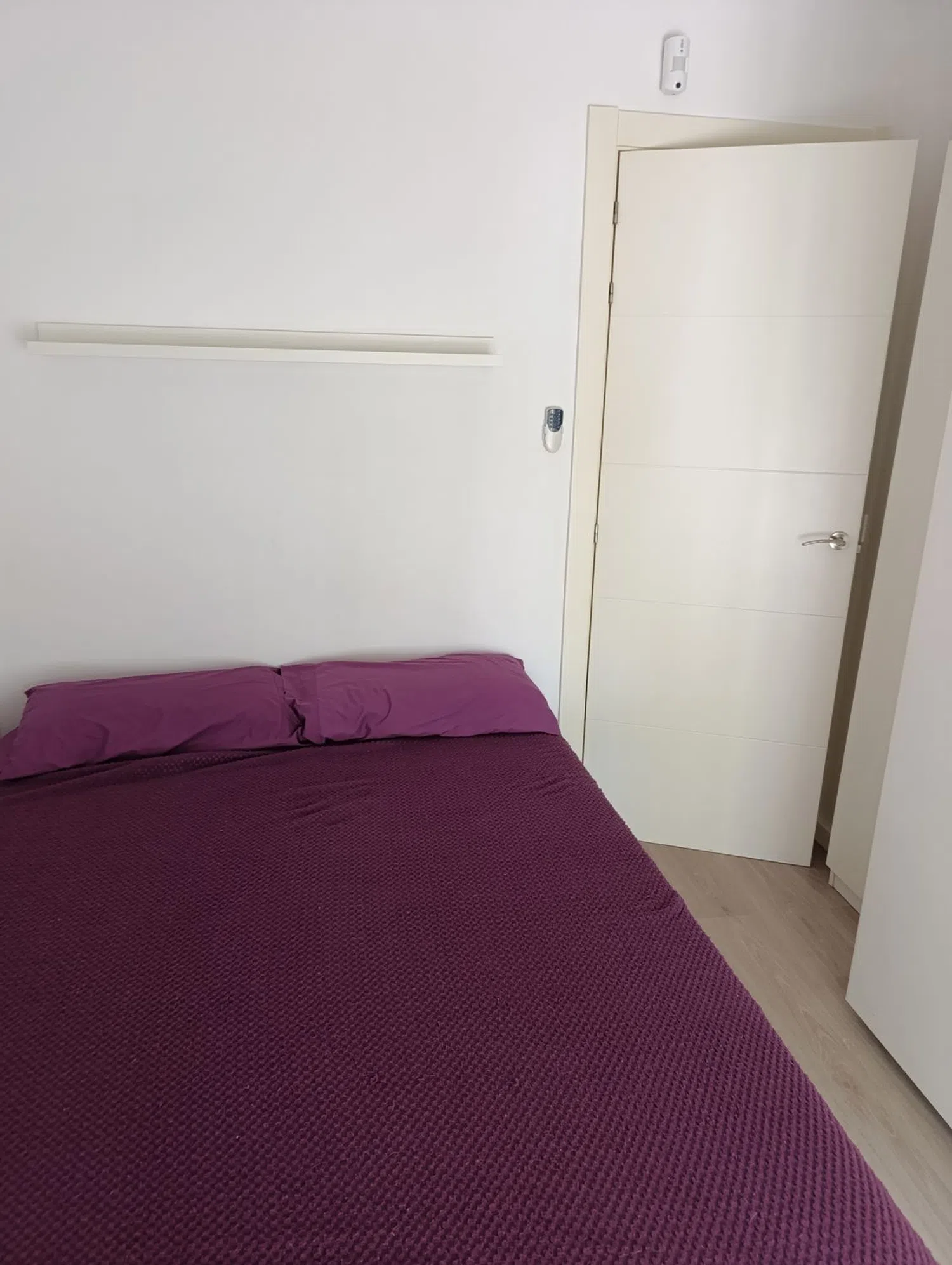 Piso en calle de Sánchez Preciado, 57 - Foto 7