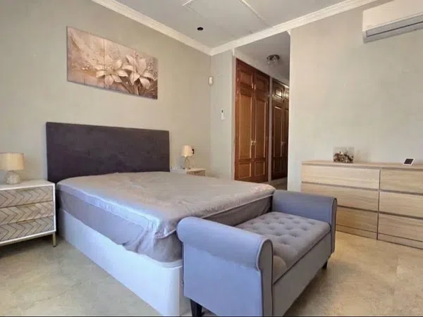 Casa o chalet independiente en Avenida de España, 5, Mijas Golf, Mijas Golf - Foto 17