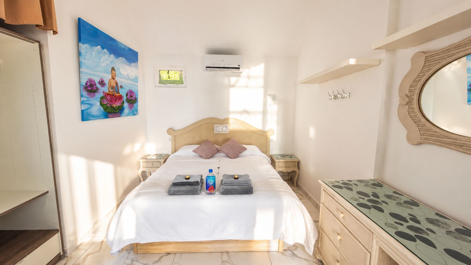 Casa o chalet independiente en Avenida Touroperador Tui, 24 - Foto 7
