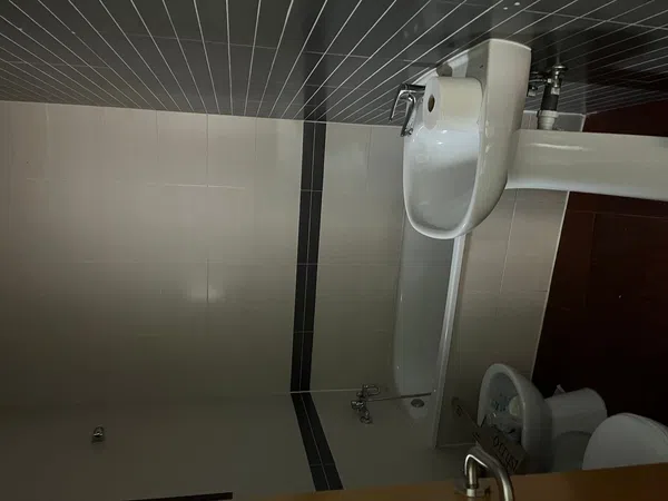 Estudio en calle Teniente Albornoz, 10 - Foto 7