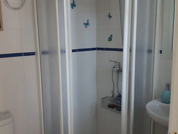 Chalet pareado en Calle Begonias, 5 - Foto 10
