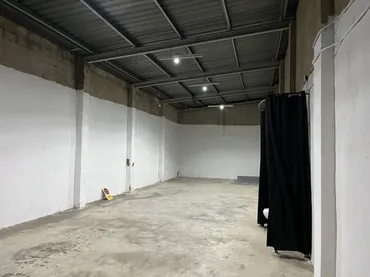 Planta baja en  Calle Virgen Olivar 18 - Foto 4