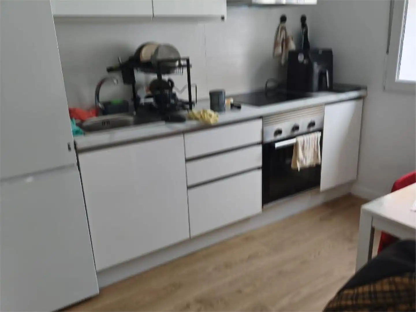 Piso en  Calle Herrera 16 - Foto 3