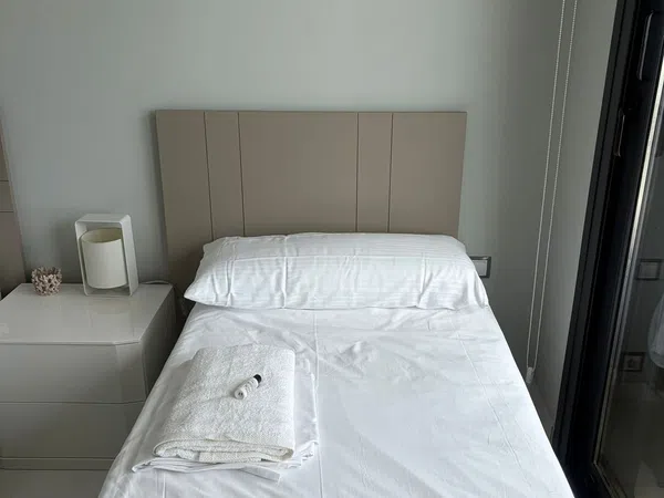 Piso en calle Valladolid, 117 - Foto 11