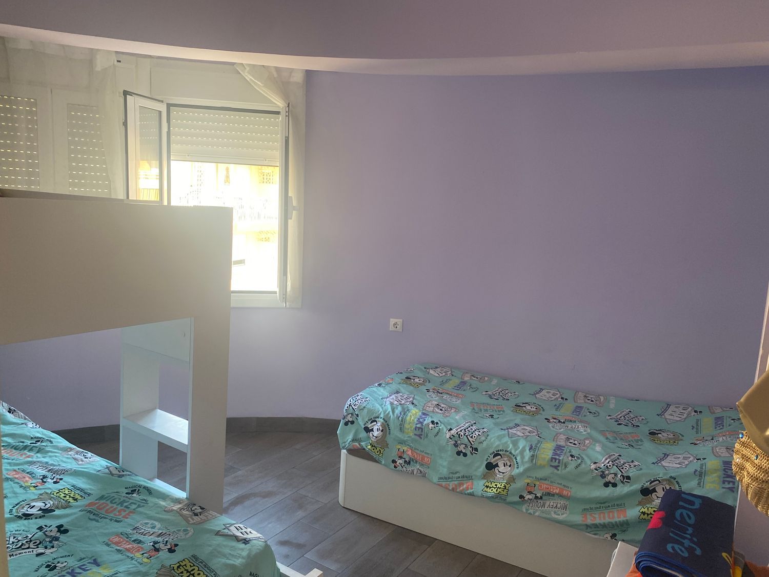 Piso en Plaza de Mallorca, 1, El Perelló, El Perelló - Foto 9