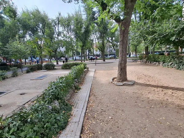 Piso en avenida de Nuestra Señora de Fátima, 92 - Foto 38